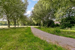 ARTURO TOSCANINISTRAAT 21-66.jpg